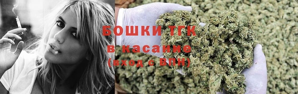 гидропоника Аркадак