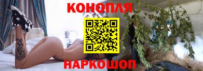 мдпв Можга