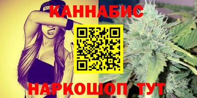 шишки Моздок