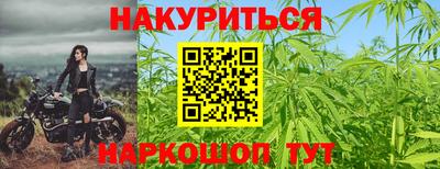 мдпв Можга