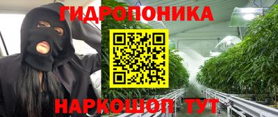 эйфоретик Можайск
